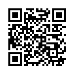 QR Code: /public/read_me/index/23022/file_list