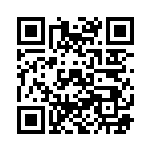 QR Code: /public/read_me/index/23022/start