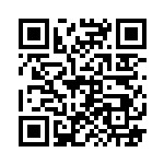 QR Code: /public/read_me/index/23023/file_list
