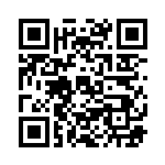 QR Code: /public/read_me/index/23023/start