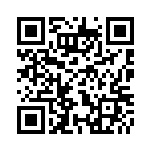 QR Code: /public/read_me/index/23024/file_list