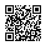 QR Code: /public/read_me/index/23024/start