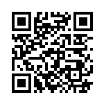 QR Code: /public/read_me/index/23025/file_list