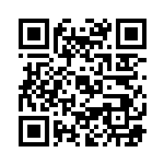 QR Code: /public/read_me/index/23025/start