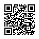 QR Code: /public/read_me/index/23026/file_list