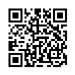 QR Code: /public/read_me/index/23026/start