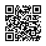 QR Code: /public/read_me/index/23027/file_list