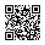 QR Code: /public/read_me/index/23028/file_list