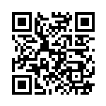 QR Code: /public/read_me/index/23029/file_list