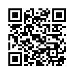 QR Code: /public/read_me/index/23029/start