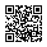 QR Code: /public/read_me/index/23030/file_list