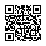 QR Code: /public/read_me/index/23030/start