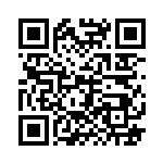 QR Code: /public/read_me/index/23031/file_list