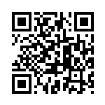 QR Code: /public/read_me/index/23031/start