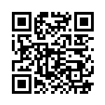 QR Code: /public/read_me/index/23033/file_list