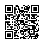 QR Code: /public/read_me/index/23033/start