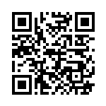 QR Code: /public/read_me/index/23034/file_list