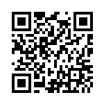 QR Code: /public/read_me/index/23034/start
