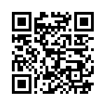 QR Code: /public/read_me/index/23035/file_list