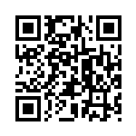 QR Code: /public/read_me/index/23035/start