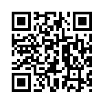 QR Code: /public/read_me/index/23036/start