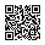 QR Code: /public/read_me/index/23037/file_list