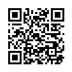 QR Code: /public/read_me/index/23037/start