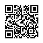 QR Code: /public/read_me/index/23040/file_list