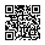 QR Code: /public/read_me/index/23040/start