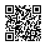 QR Code: /public/read_me/index/23041/start