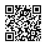 QR Code: /public/read_me/index/23042/file_list
