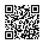 QR Code: /public/read_me/index/23042/start