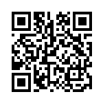 QR Code: /public/read_me/index/23043/file_list