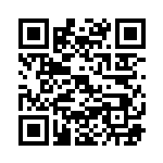 QR Code: /public/read_me/index/23043/start