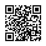 QR Code: /public/read_me/index/23044/file_list