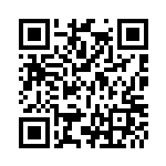 QR Code: /public/read_me/index/23044/start
