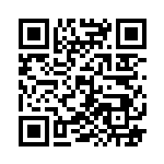QR Code: /public/read_me/index/23046/file_list