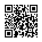 QR Code: /public/read_me/index/23046/start