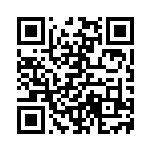 QR Code: /public/read_me/index/23047/file_list