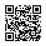 QR Code: /public/read_me/index/23047/start