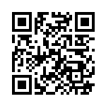 QR Code: /public/read_me/index/23048/file_list