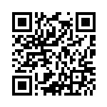 QR Code: /public/read_me/index/23048/start