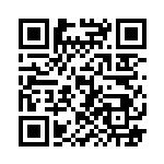 QR Code: /public/read_me/index/23049/file_list