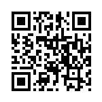 QR Code: /public/read_me/index/23050/file_list