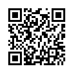 QR Code: /public/read_me/index/23050/start