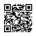 QR Code: /public/read_me/index/23051/file_list