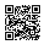 QR Code: /public/read_me/index/23052/file_list