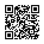 QR Code: /public/read_me/index/23053/file_list
