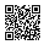 QR Code: /public/read_me/index/23053/start