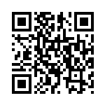QR Code: /public/read_me/index/23054/file_list